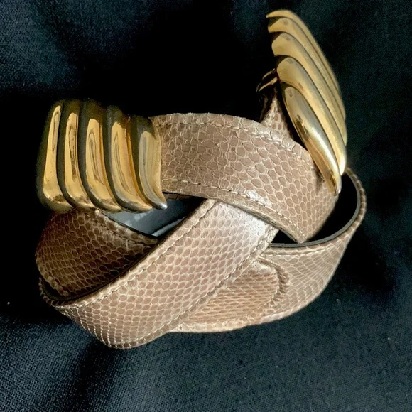 RAYMAN / RIDLESS | Accessories | Rayman Ridless Genuine  display picture 2
